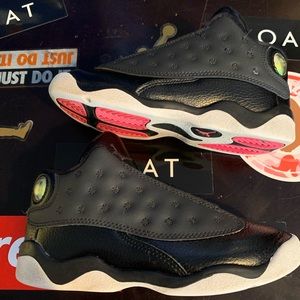 Jordan 13